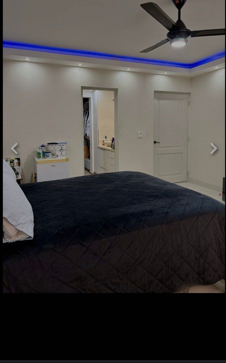 Apartamento en Evaristo Morales, Santo Domingo Centro (Distrito Nacional), foto 13 de 19