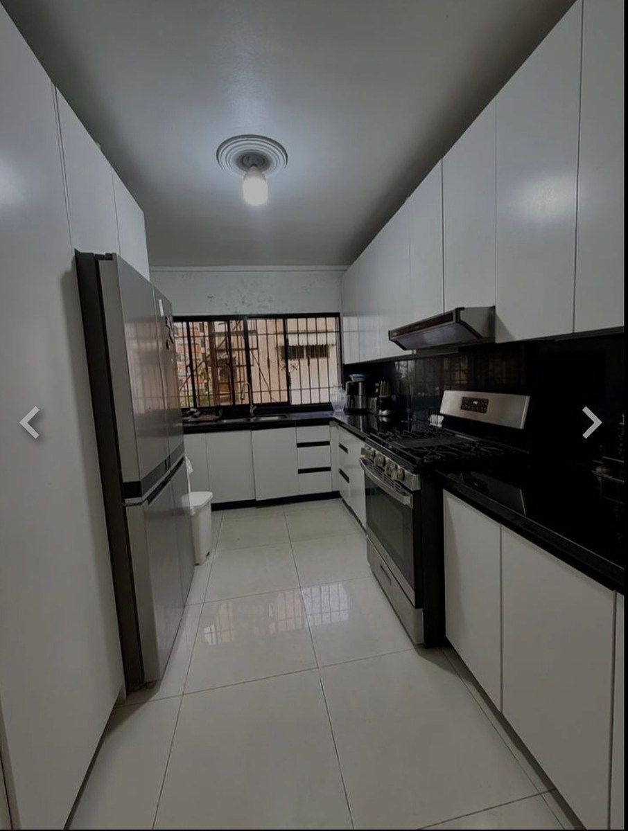 Apartamento en Evaristo Morales, Santo Domingo Centro (Distrito Nacional), foto 8 de 19