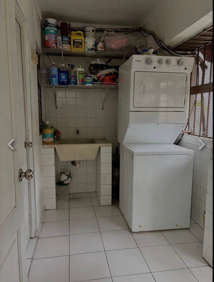 Apartamento en Evaristo Morales, Santo Domingo Centro (Distrito Nacional), foto 10 de 19