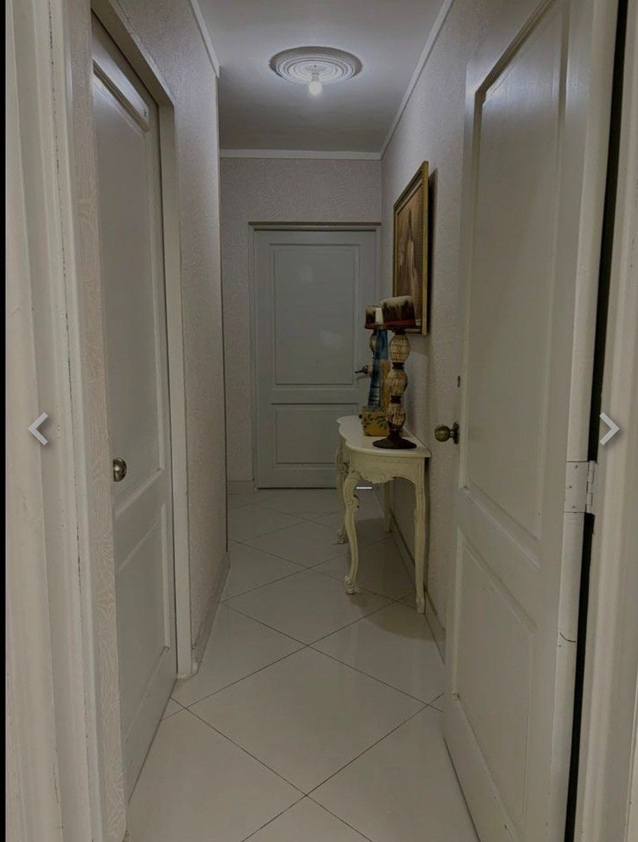 Apartamento en Evaristo Morales, Santo Domingo Centro (Distrito Nacional), foto 11 de 19