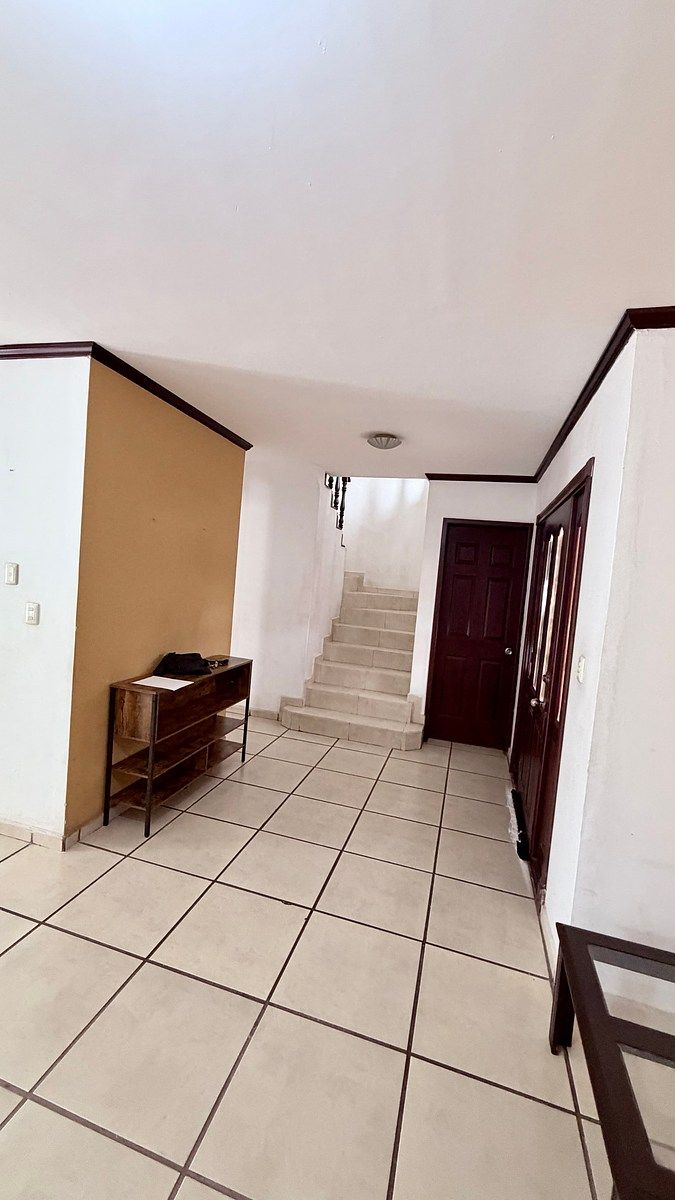 House in Los Ángeles Villas, Durango, photo 5 of 39