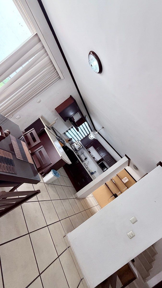 House in Los Ángeles Villas, Durango, photo 6 of 39
