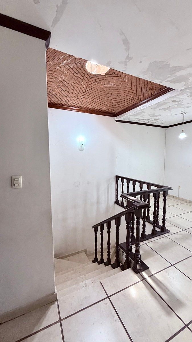 House in Los Ángeles Villas, Durango, photo 12 of 39