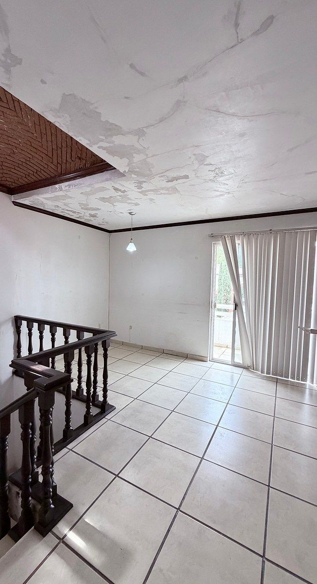 House in Los Ángeles Villas, Durango, photo 14 of 39