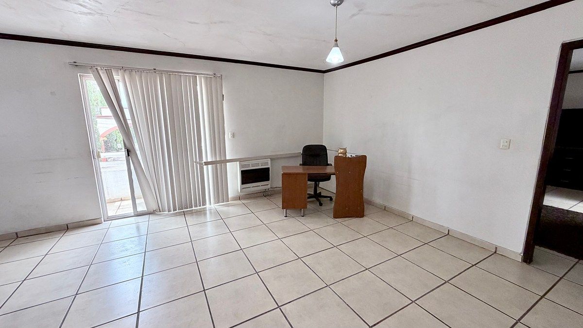 House in Los Ángeles Villas, Durango, photo 16 of 39