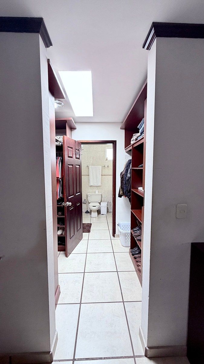 House in Los Ángeles Villas, Durango, photo 18 of 39