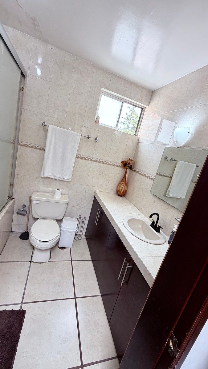 House in Los Ángeles Villas, Durango, photo 20 of 39