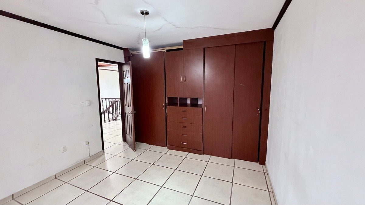 House in Los Ángeles Villas, Durango, photo 22 of 39