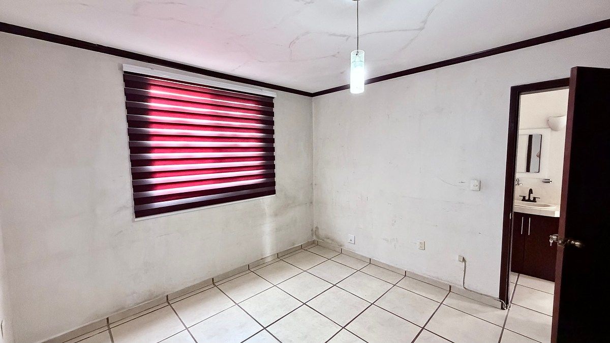 House in Los Ángeles Villas, Durango, photo 23 of 39