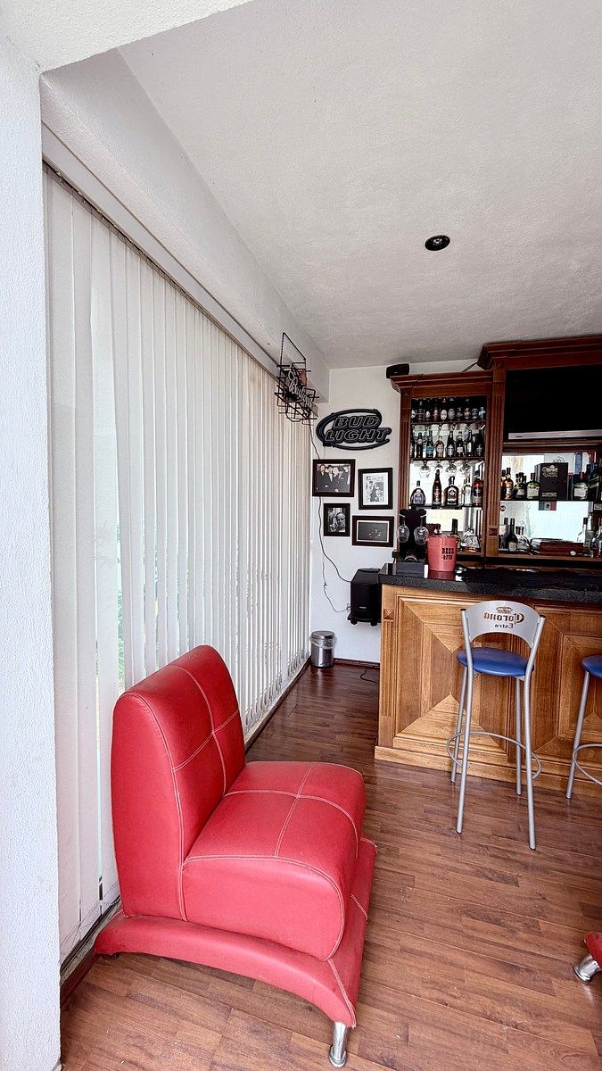 House in Los Ángeles Villas, Durango, photo 31 of 39