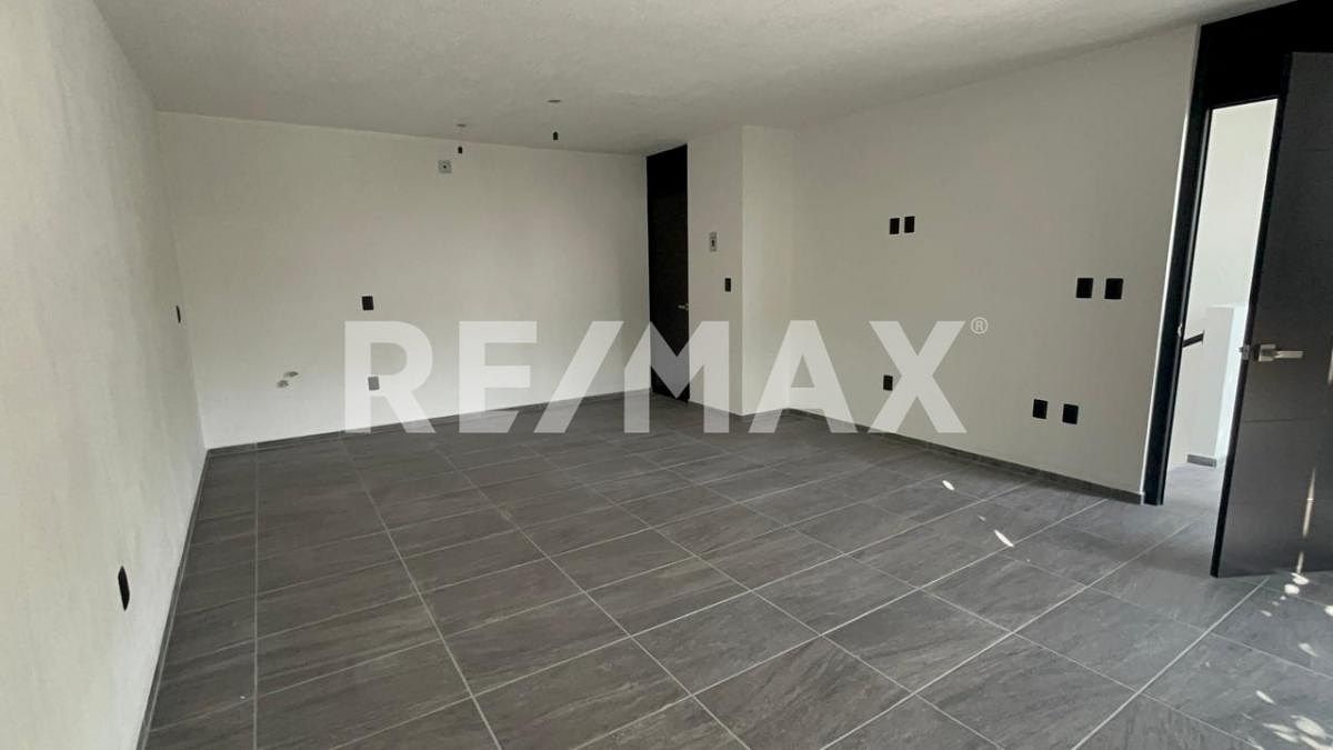 LOCAL COMERCIAL EN VENTA ENVISTA HERMOSA, foto 1 de 8