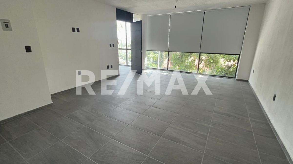 Local comercial en Vista Hermosa, Querétaro, foto 2 de 8
