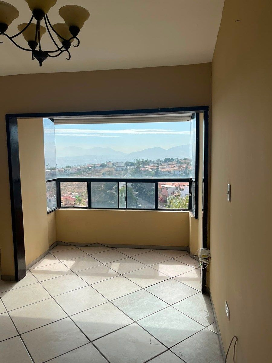 Apartamento em Agua Caliente, Tijuana, foto 3 de 7