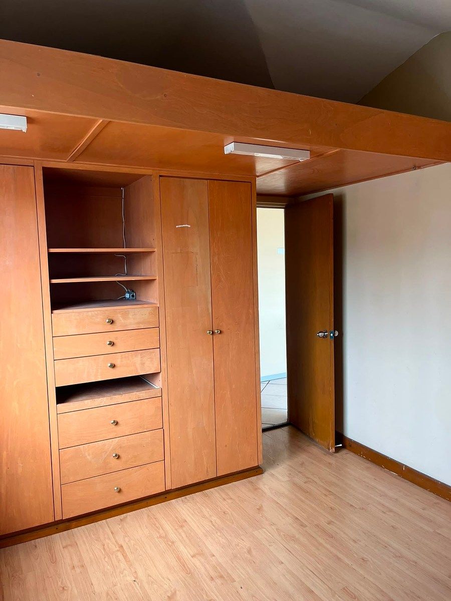 Apartamento em Agua Caliente, Tijuana, foto 4 de 7