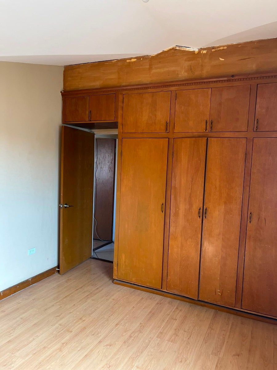 Apartamento em Agua Caliente, Tijuana, foto 5 de 7