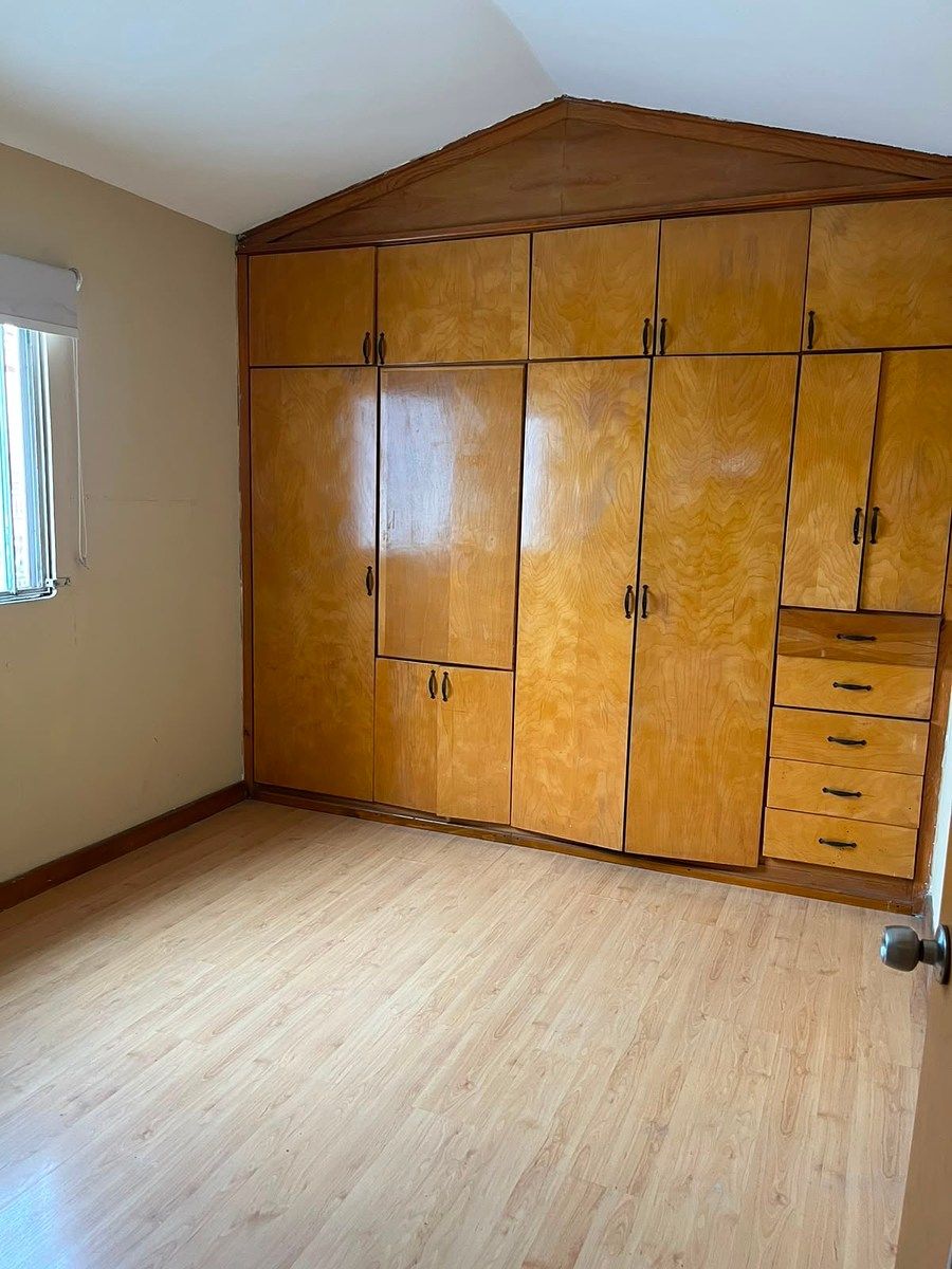 Apartamento em Agua Caliente, Tijuana, foto 6 de 7