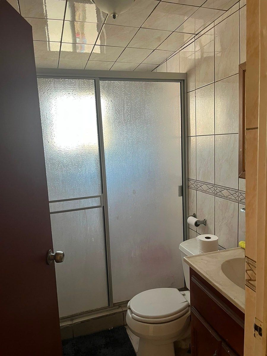 Apartamento em Agua Caliente, Tijuana, foto 7 de 7