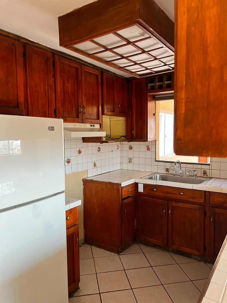 Departamento en Agua Caliente, Tijuana, foto 8 de 16
