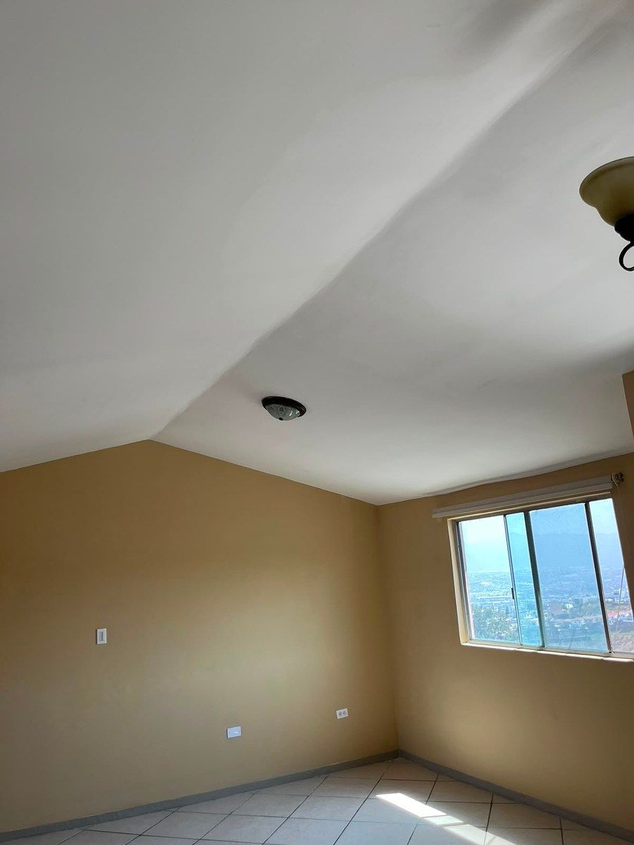 Departamento en Agua Caliente, Tijuana, foto 3 de 16