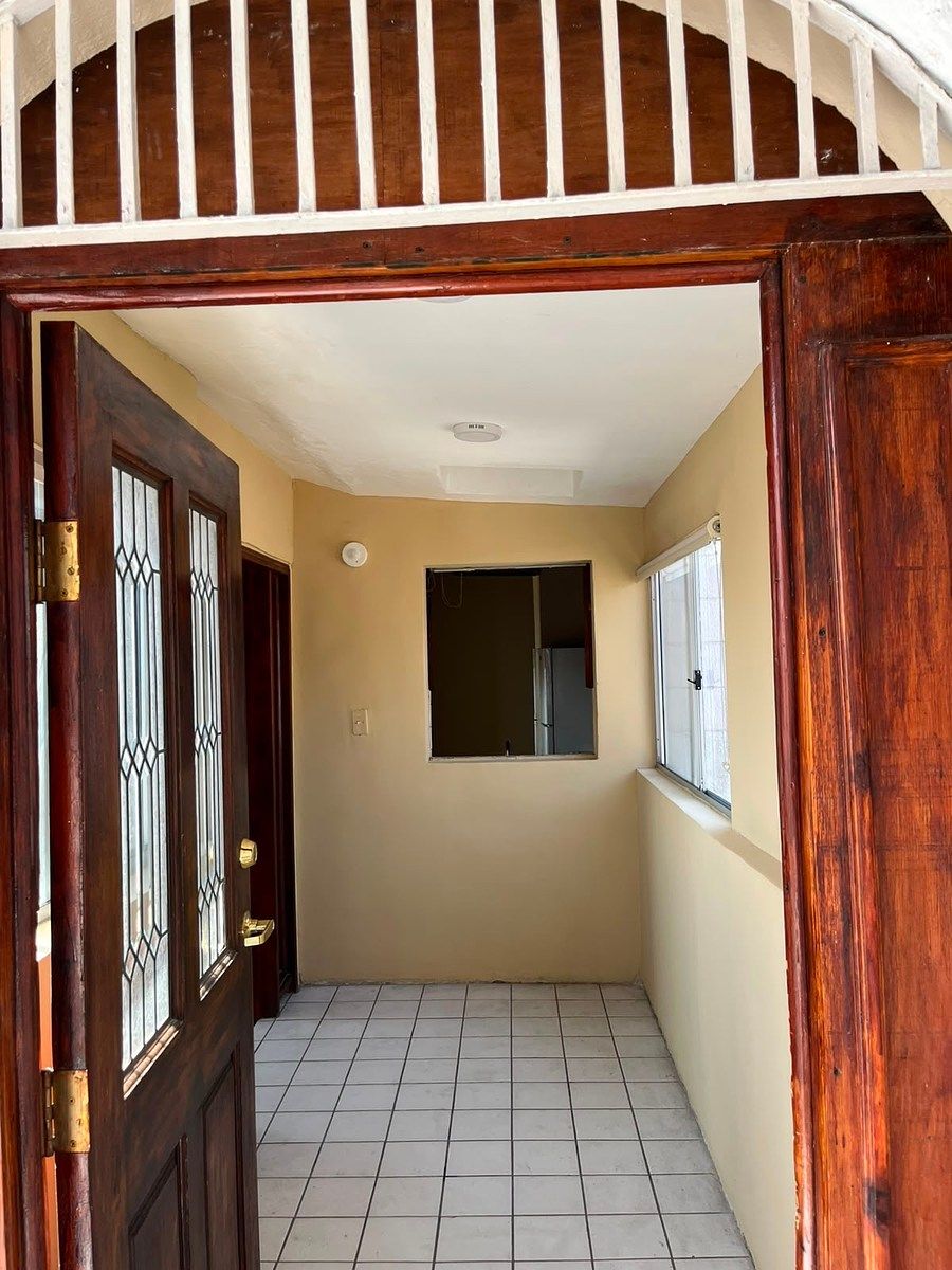 Departamento en Agua Caliente, Tijuana, foto 2 de 16