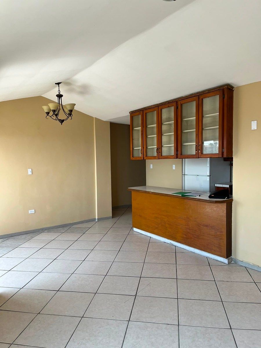 Departamento en Agua Caliente, Tijuana, foto 4 de 16
