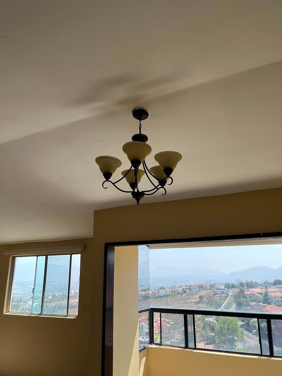 Departamento en Agua Caliente, Tijuana, foto 5 de 16