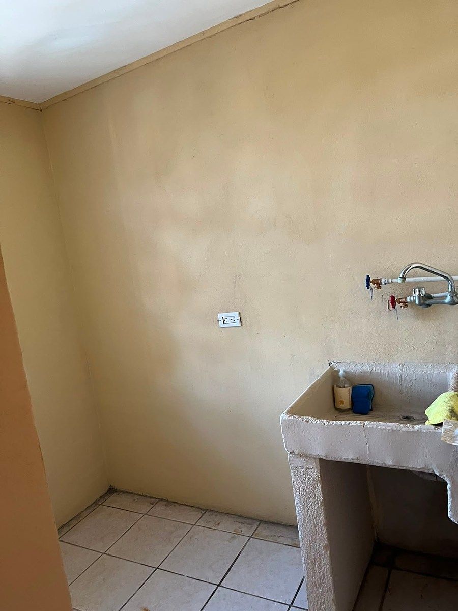 Departamento en Agua Caliente, Tijuana, foto 9 de 16