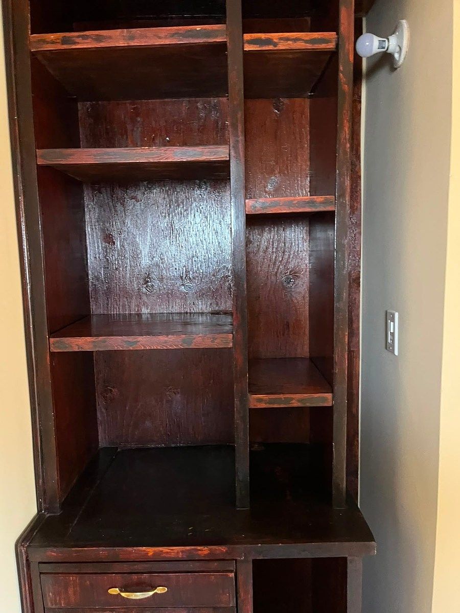 Departamento en Agua Caliente, Tijuana, foto 10 de 16