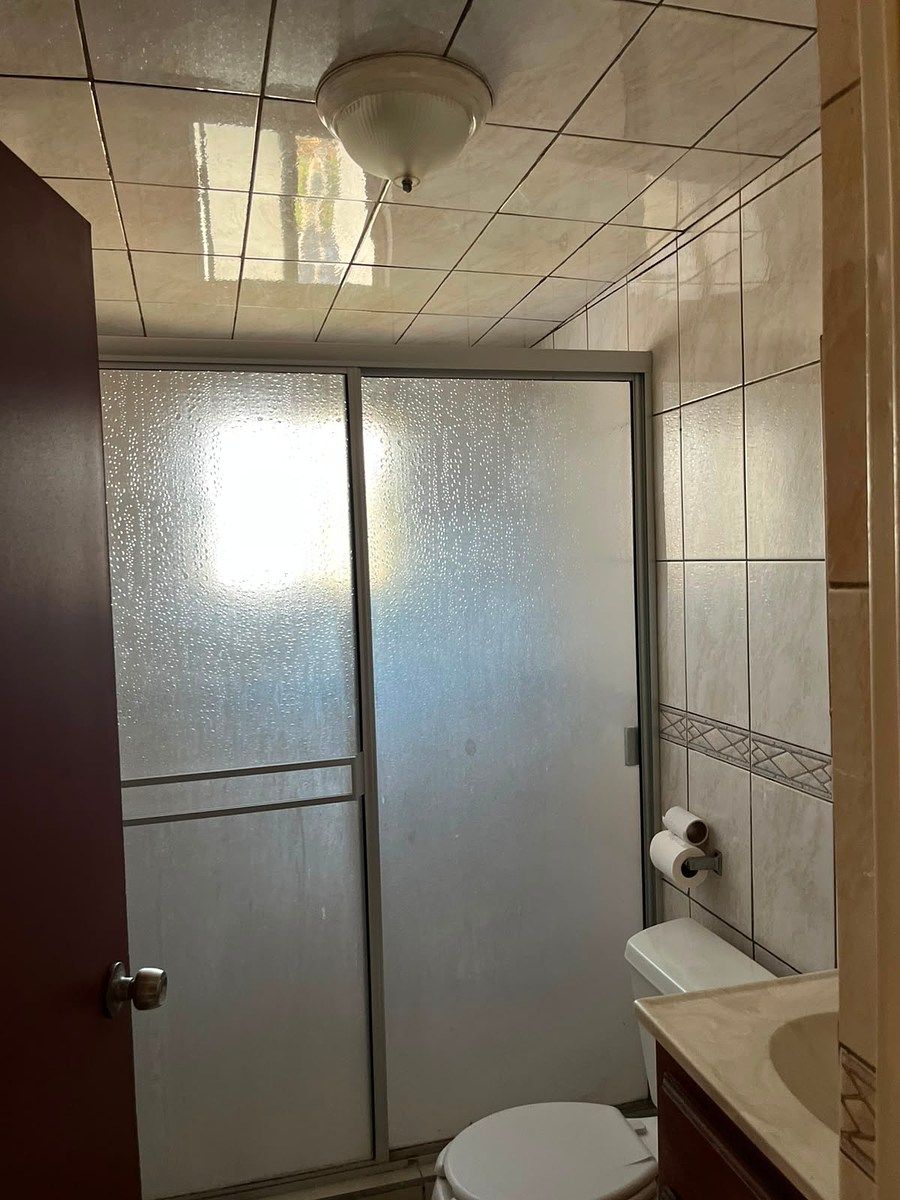 Departamento en Agua Caliente, Tijuana, foto 11 de 16