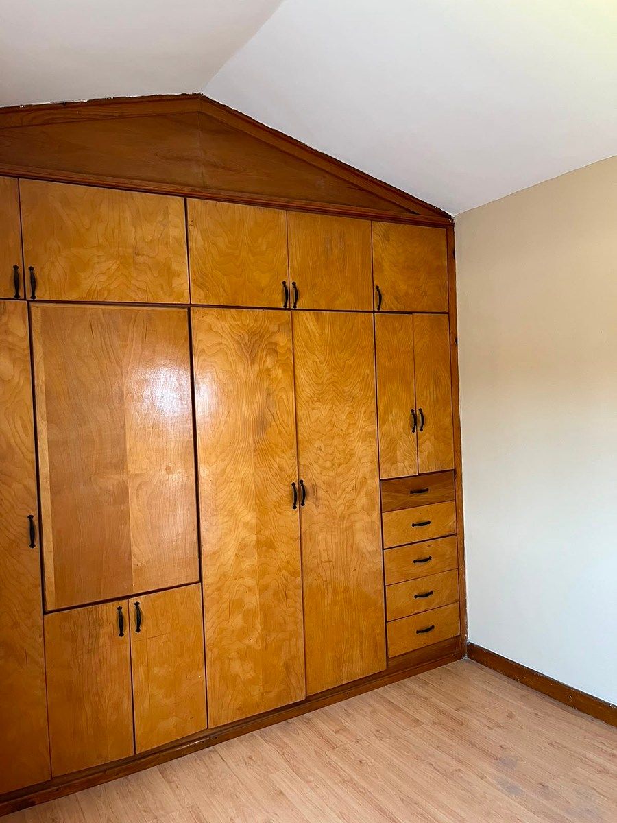 Departamento en Agua Caliente, Tijuana, foto 12 de 16
