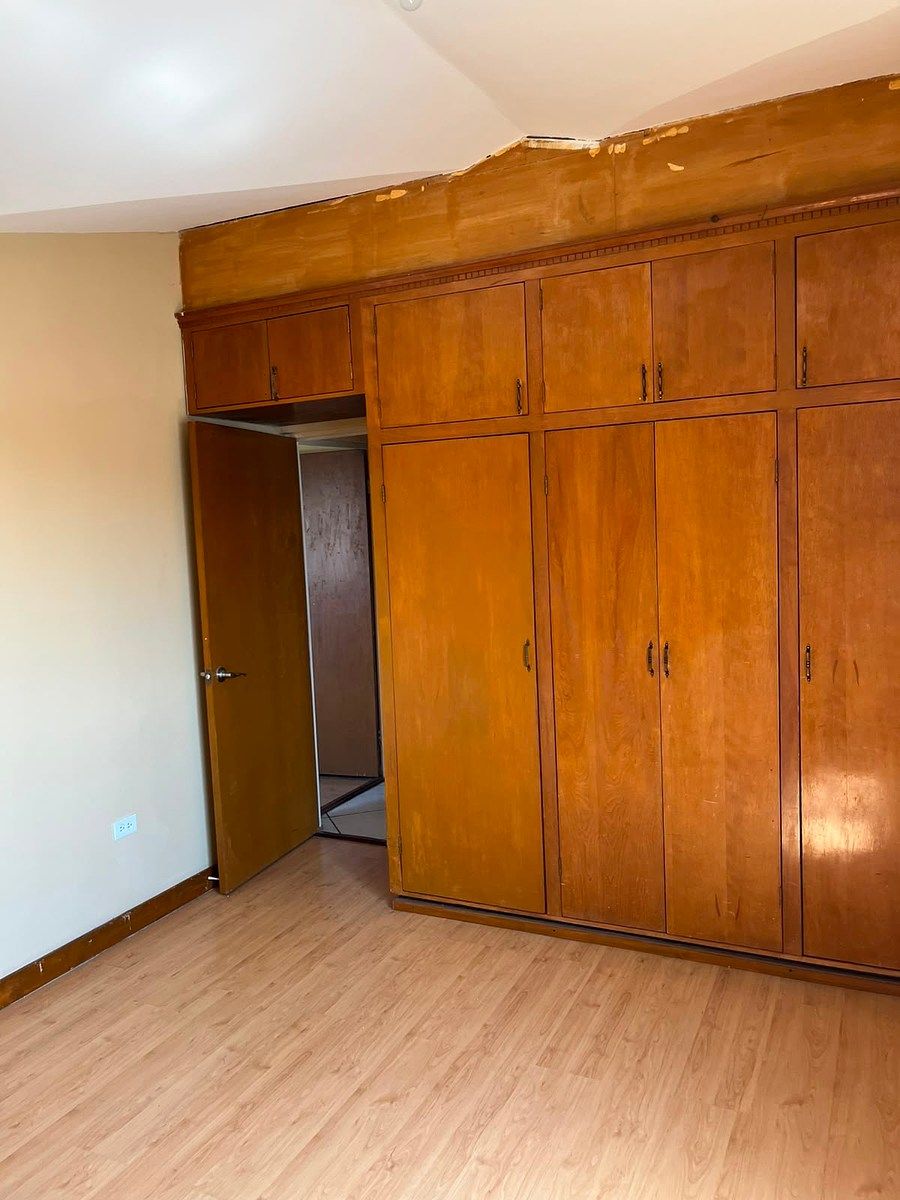 Departamento en Agua Caliente, Tijuana, foto 13 de 16