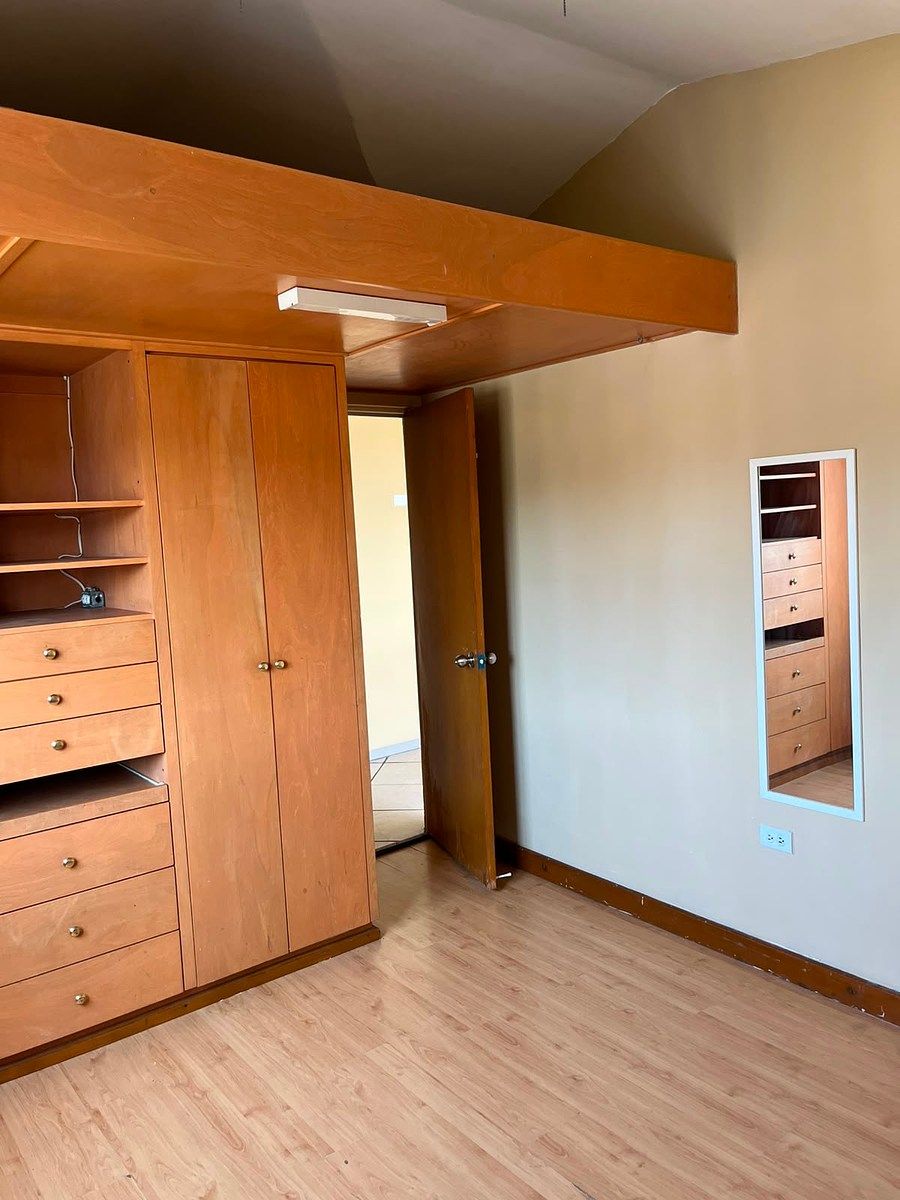 Departamento en Agua Caliente, Tijuana, foto 14 de 16