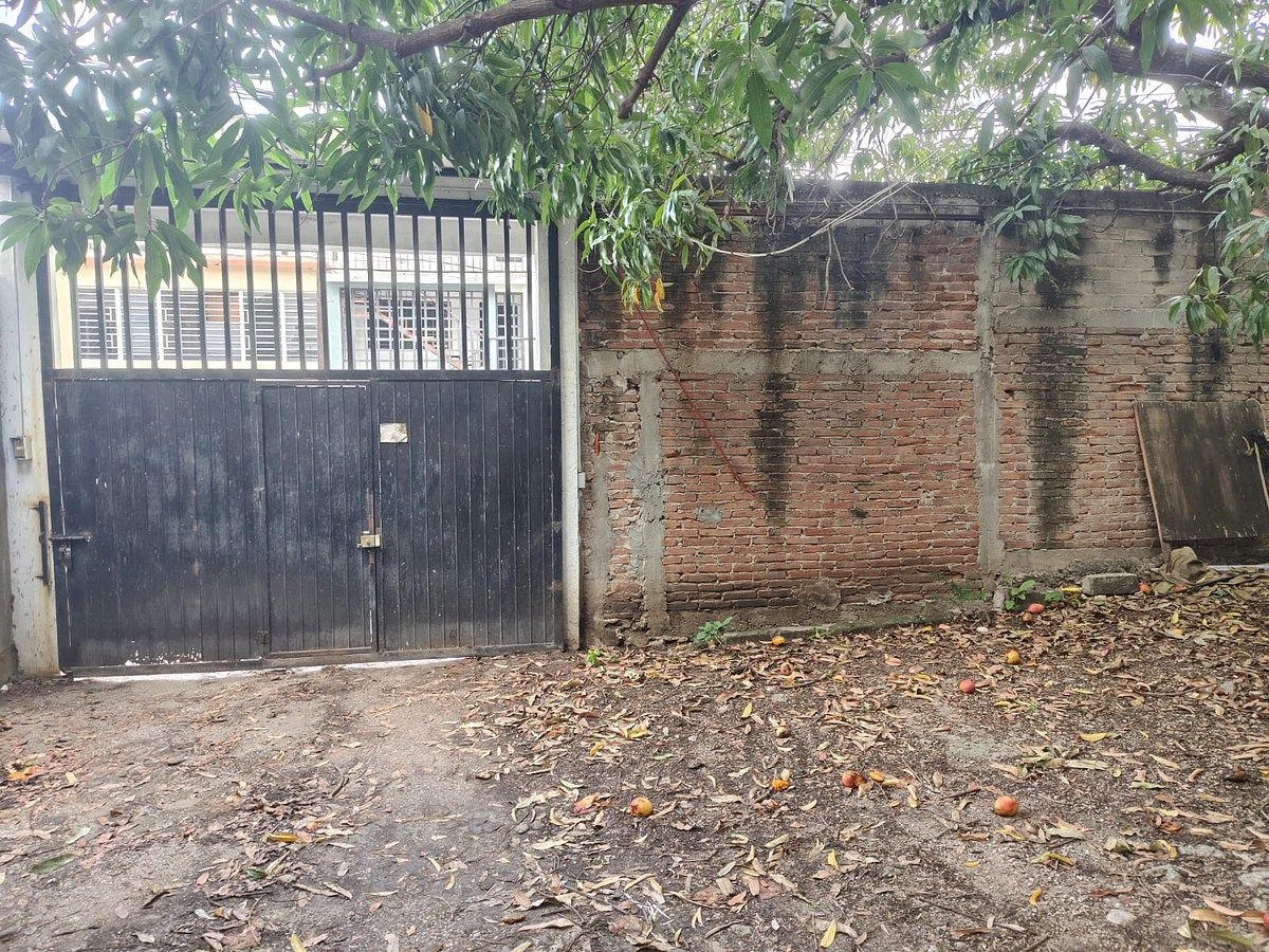 Bodega comercial en Niño de Atocha, Tuxtla Gutiérrez, foto 2 de 10