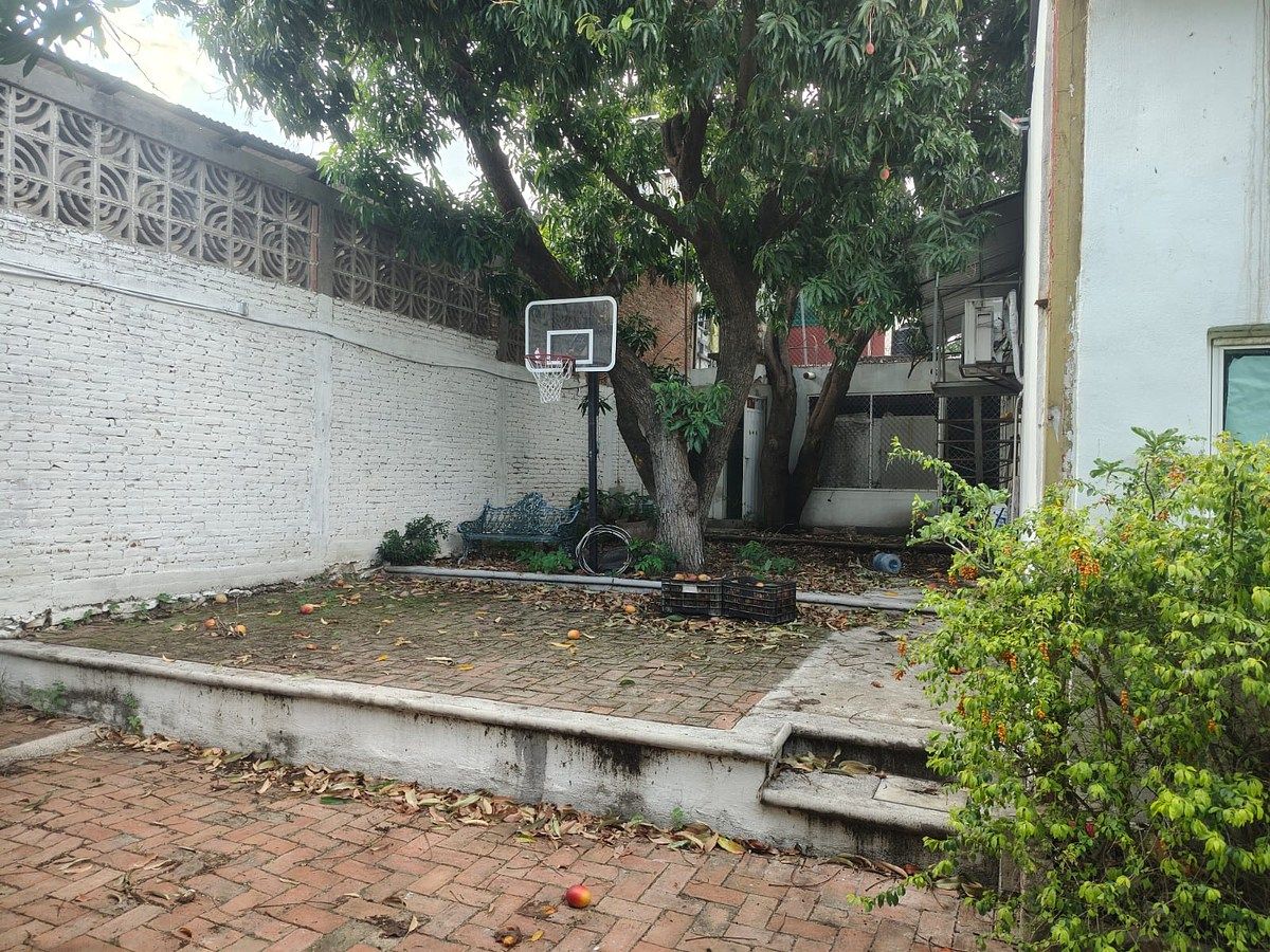 Bodega comercial en Niño de Atocha, Tuxtla Gutiérrez, foto 5 de 10