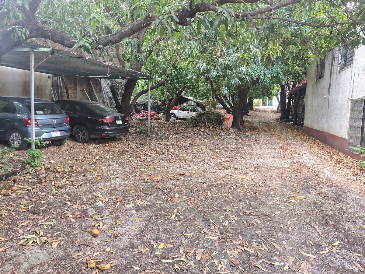 Bodega comercial en Niño de Atocha, Tuxtla Gutiérrez, foto 8 de 10