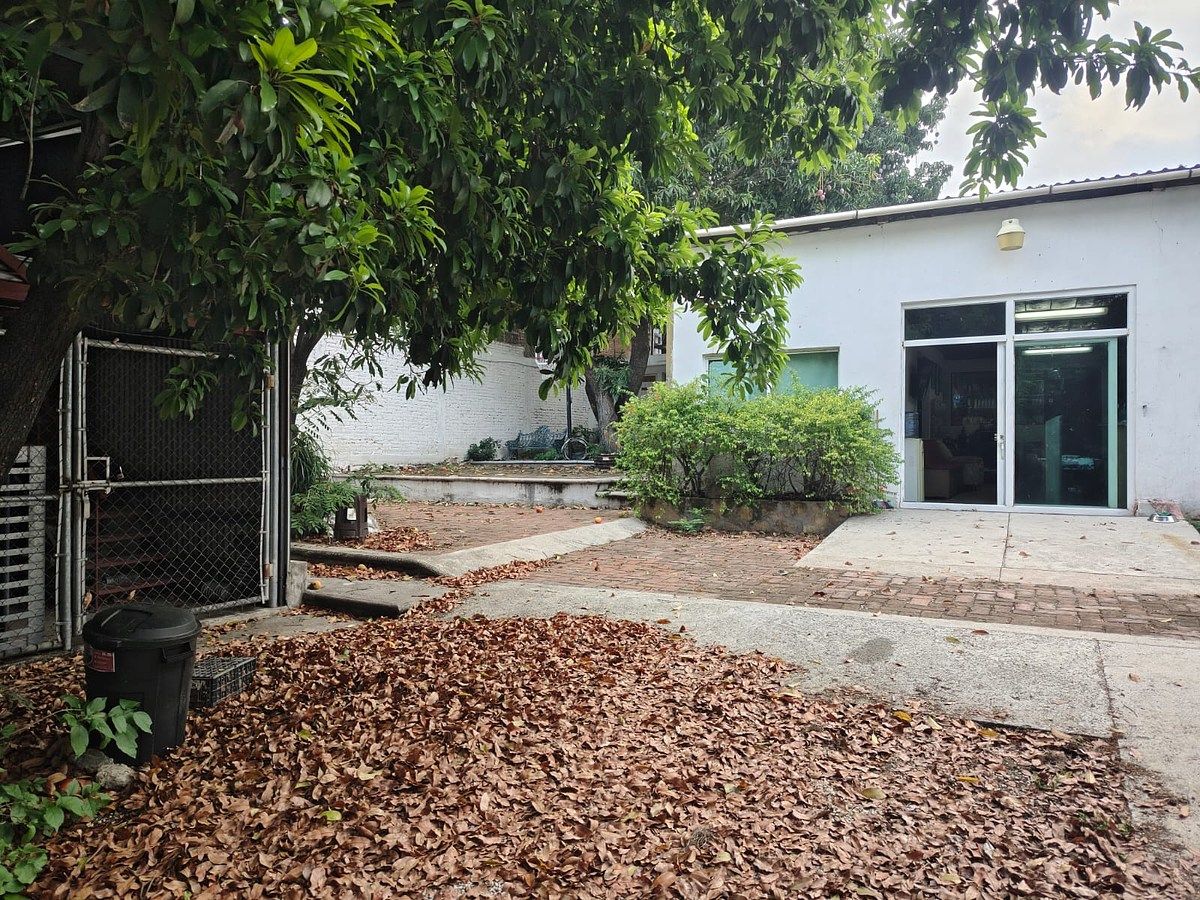 Bodega comercial en Niño de Atocha, Tuxtla Gutiérrez, foto 9 de 10