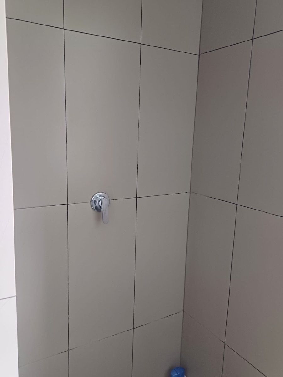 Departamento en Manzanastitla, Cuajimalpa de Morelos, foto 37 de 48