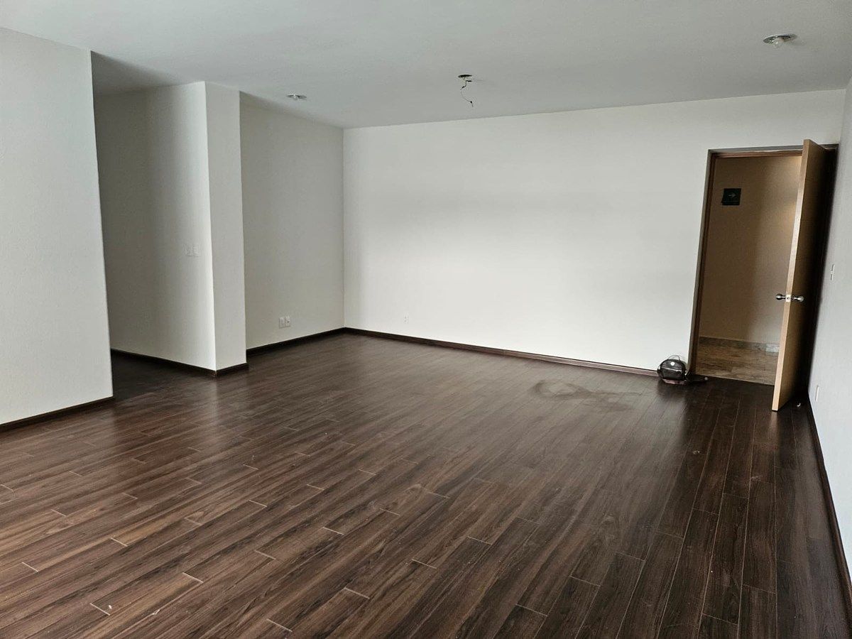 Departamento en Manzanastitla, Cuajimalpa de Morelos, foto 16 de 31
