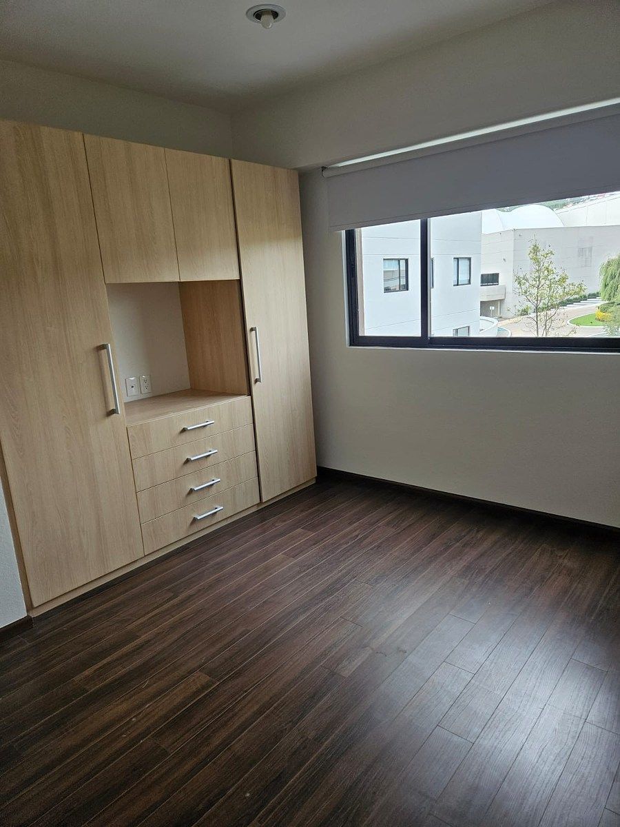 Departamento en Manzanastitla, Cuajimalpa de Morelos, foto 17 de 31