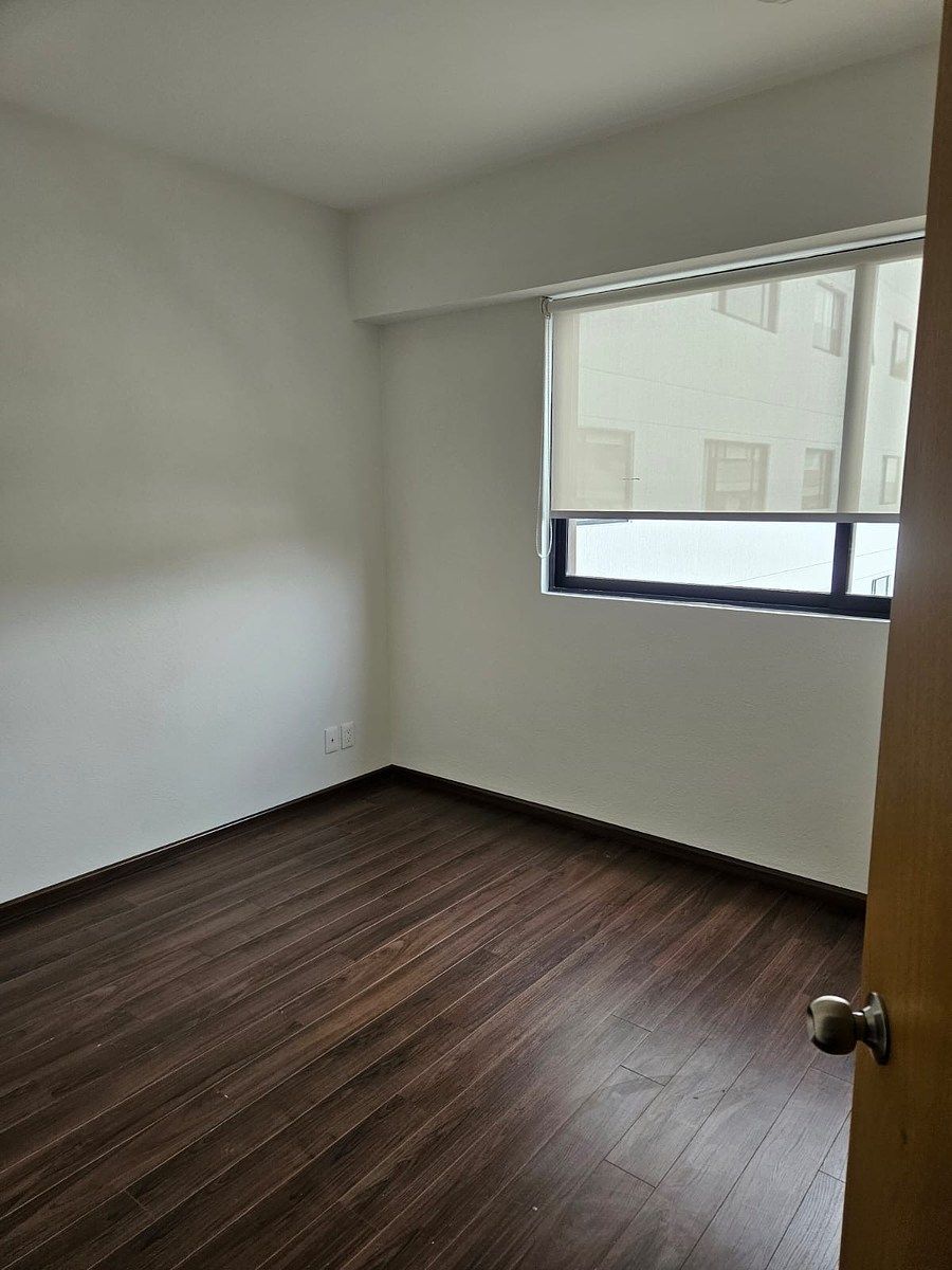 Departamento en Manzanastitla, Cuajimalpa de Morelos, foto 18 de 31