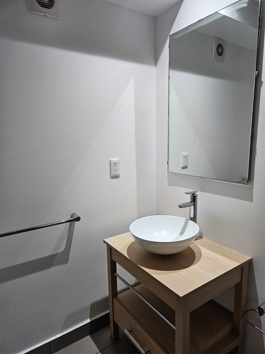 Departamento en Manzanastitla, Cuajimalpa de Morelos, foto 20 de 31