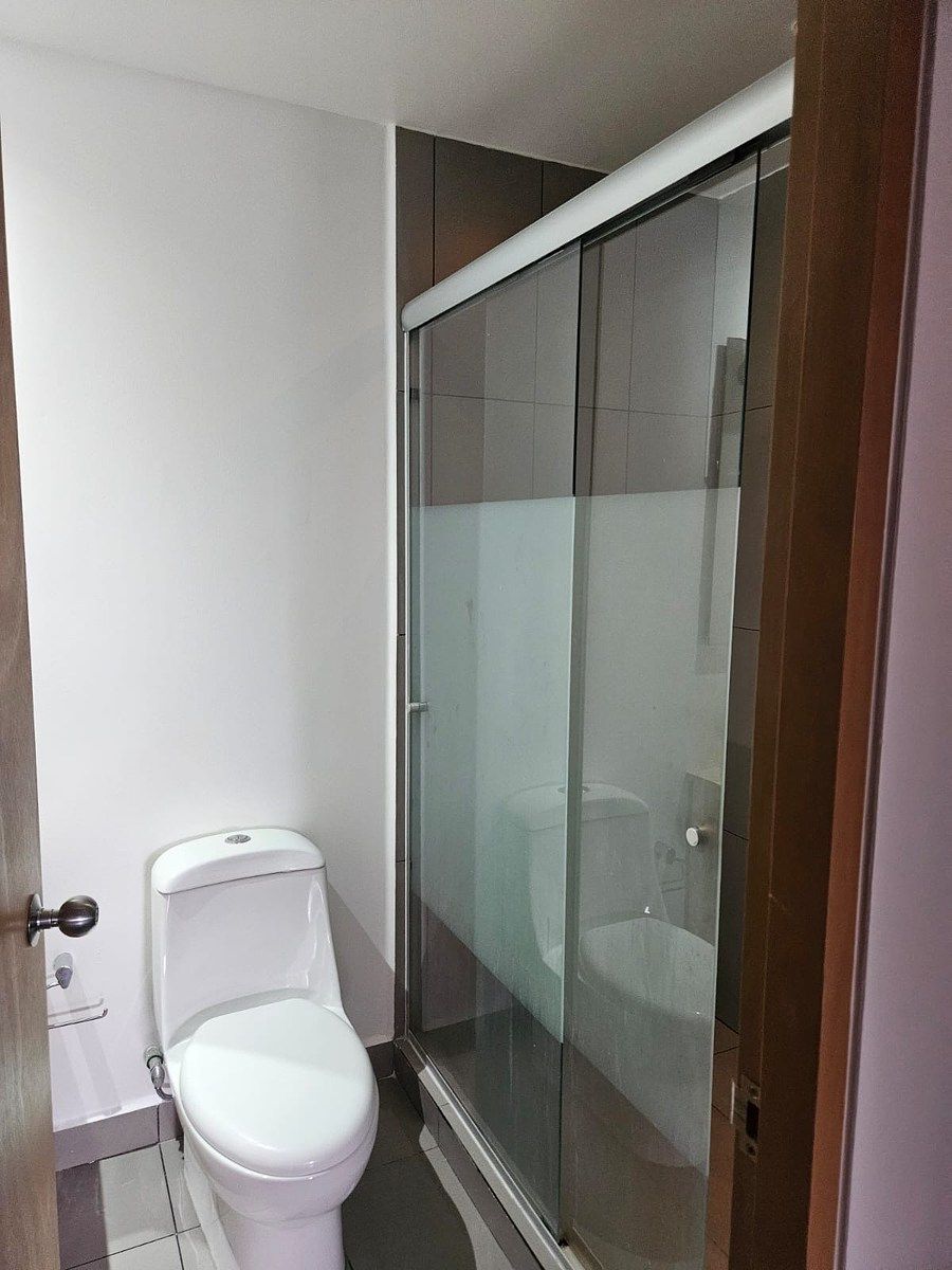 Departamento en Manzanastitla, Cuajimalpa de Morelos, foto 21 de 31