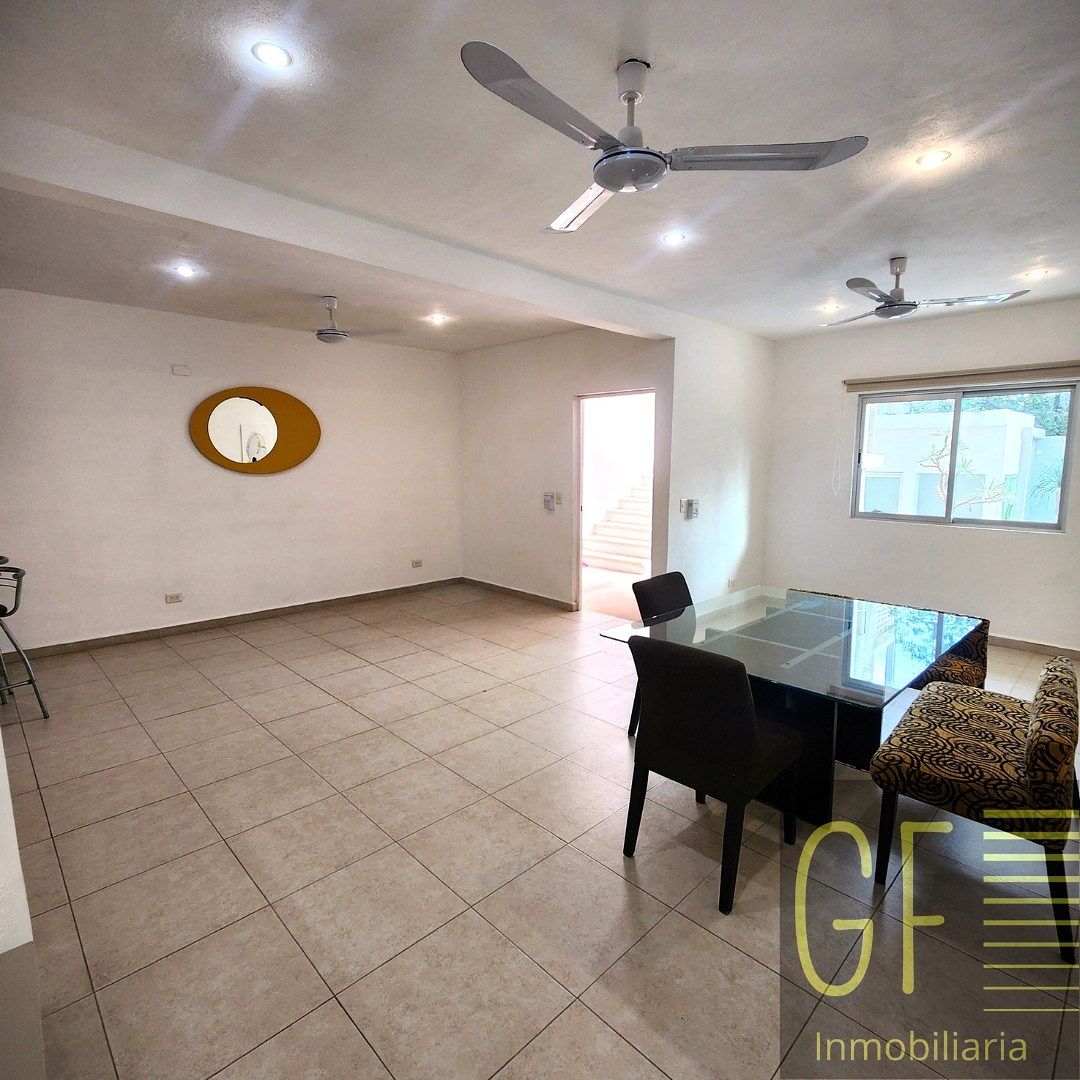 Departamento à Venda de Andar Completo em Ejido, Playa del Carmen, foto 1 de 24