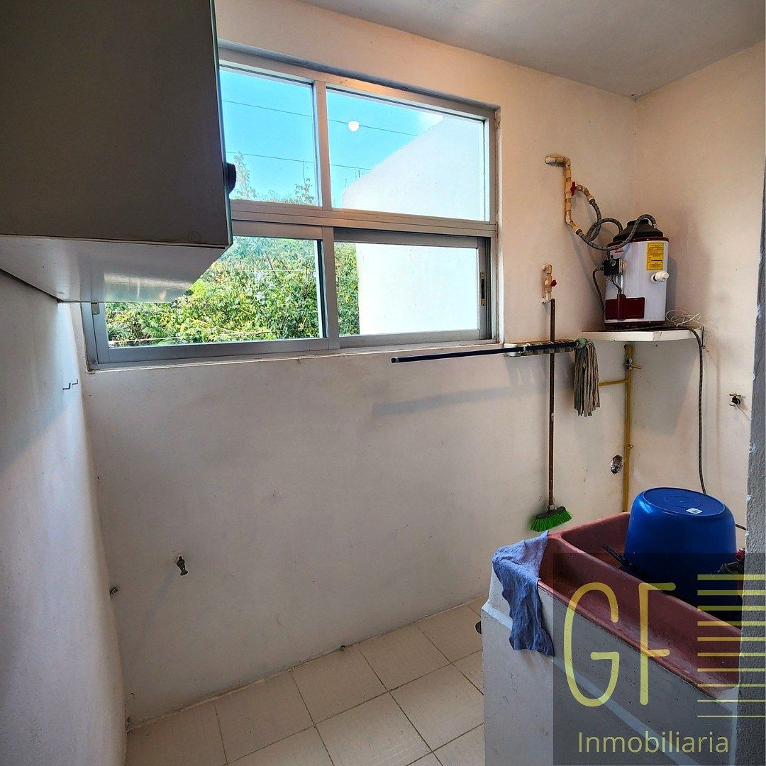 Apartamento em Ejidal, Playa del Carmen, foto 4 de 24