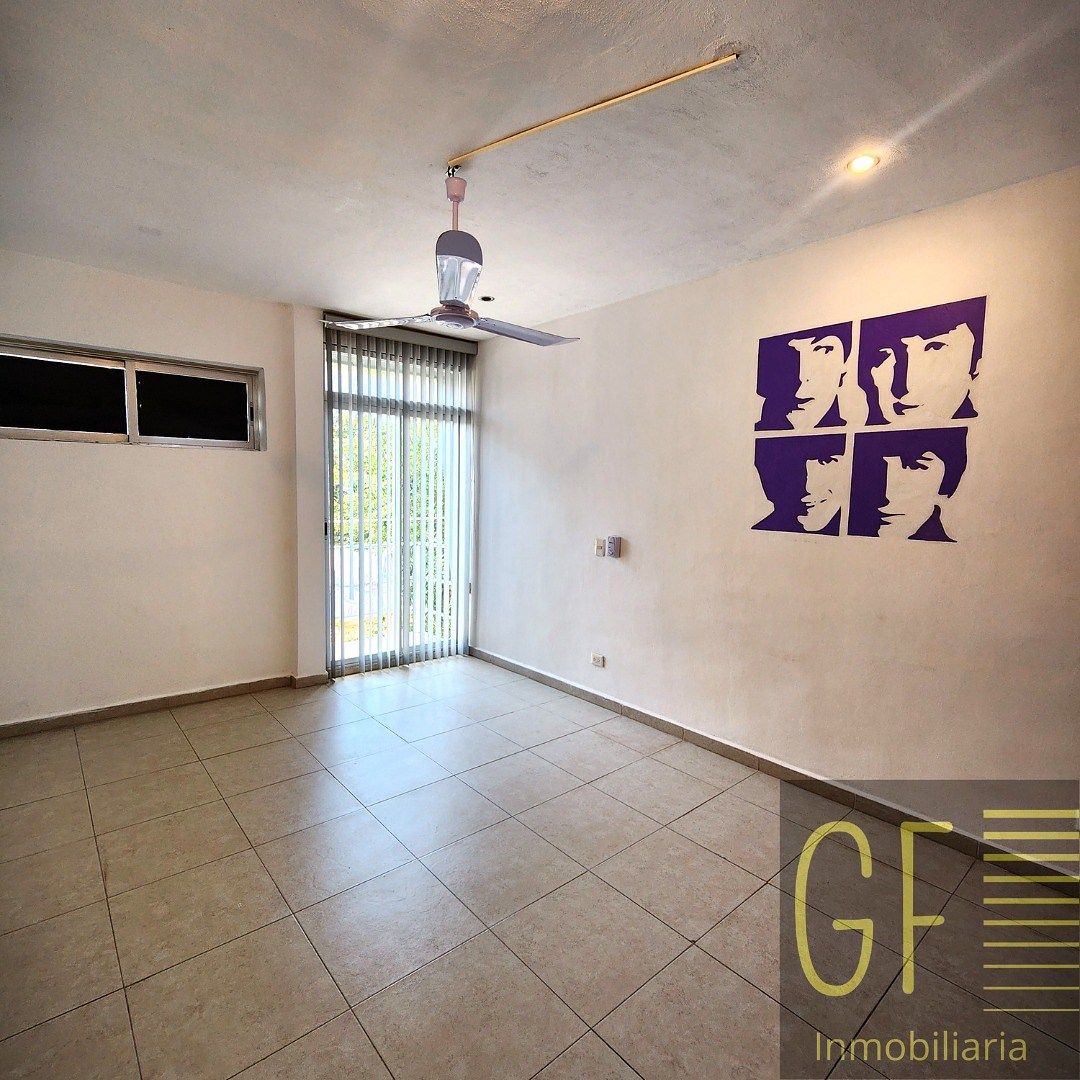 Apartamento em Ejidal, Playa del Carmen, foto 5 de 24