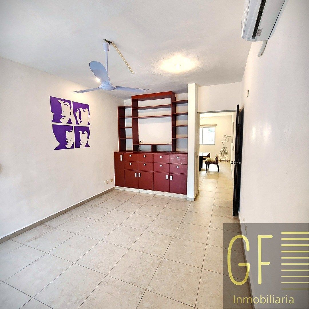 Apartamento em Ejidal, Playa del Carmen, foto 6 de 24