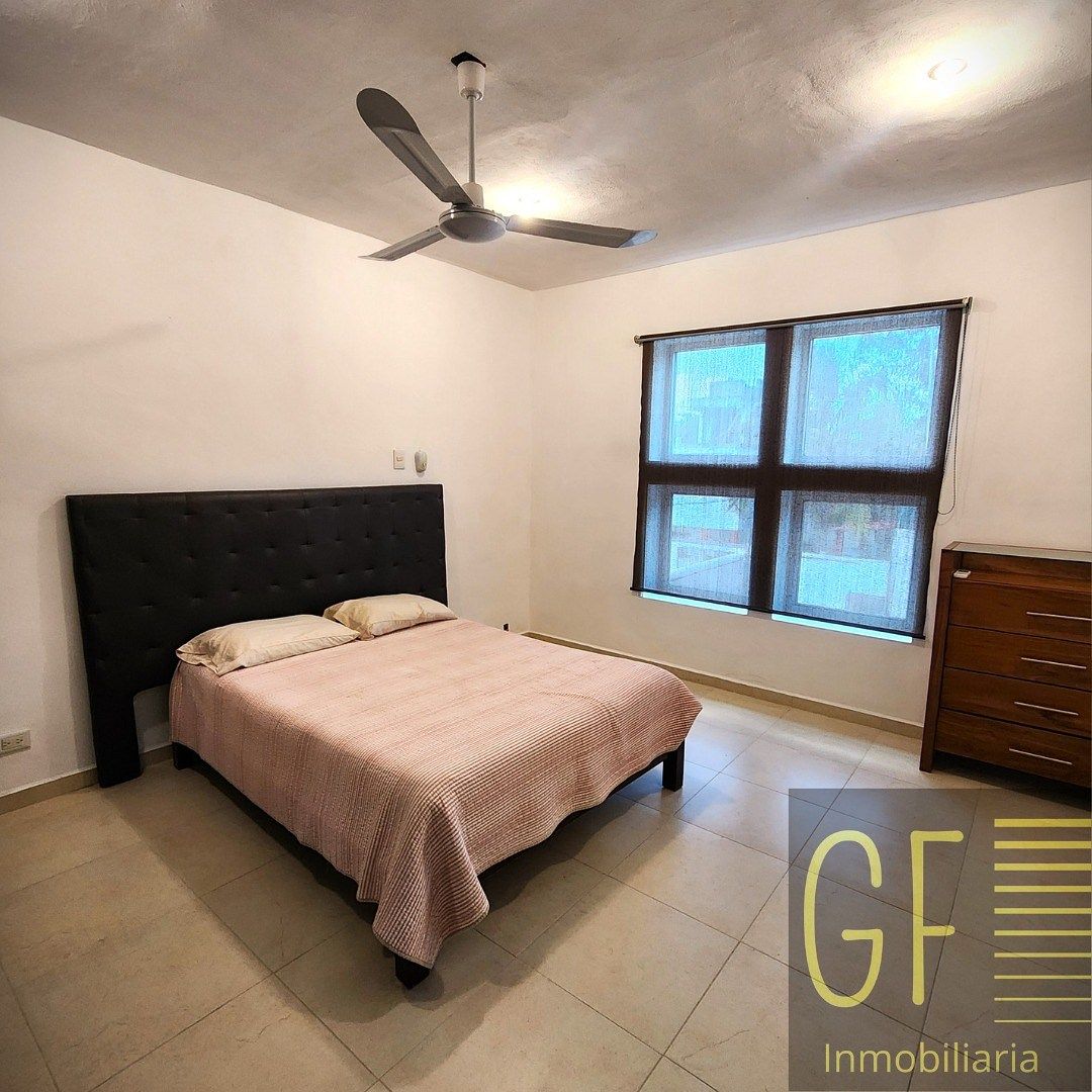 Apartamento em Ejidal, Playa del Carmen, foto 12 de 24