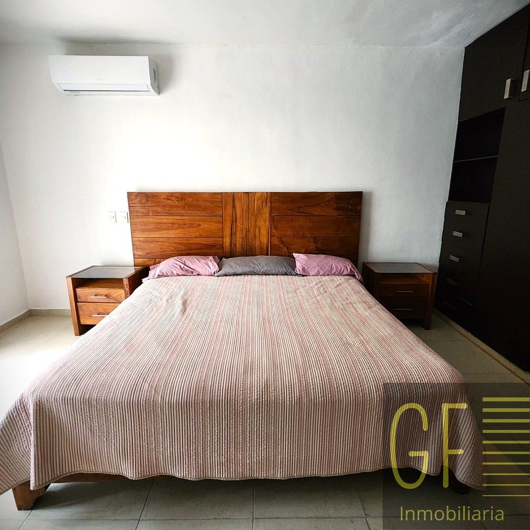 Apartamento em Ejidal, Playa del Carmen, foto 16 de 24