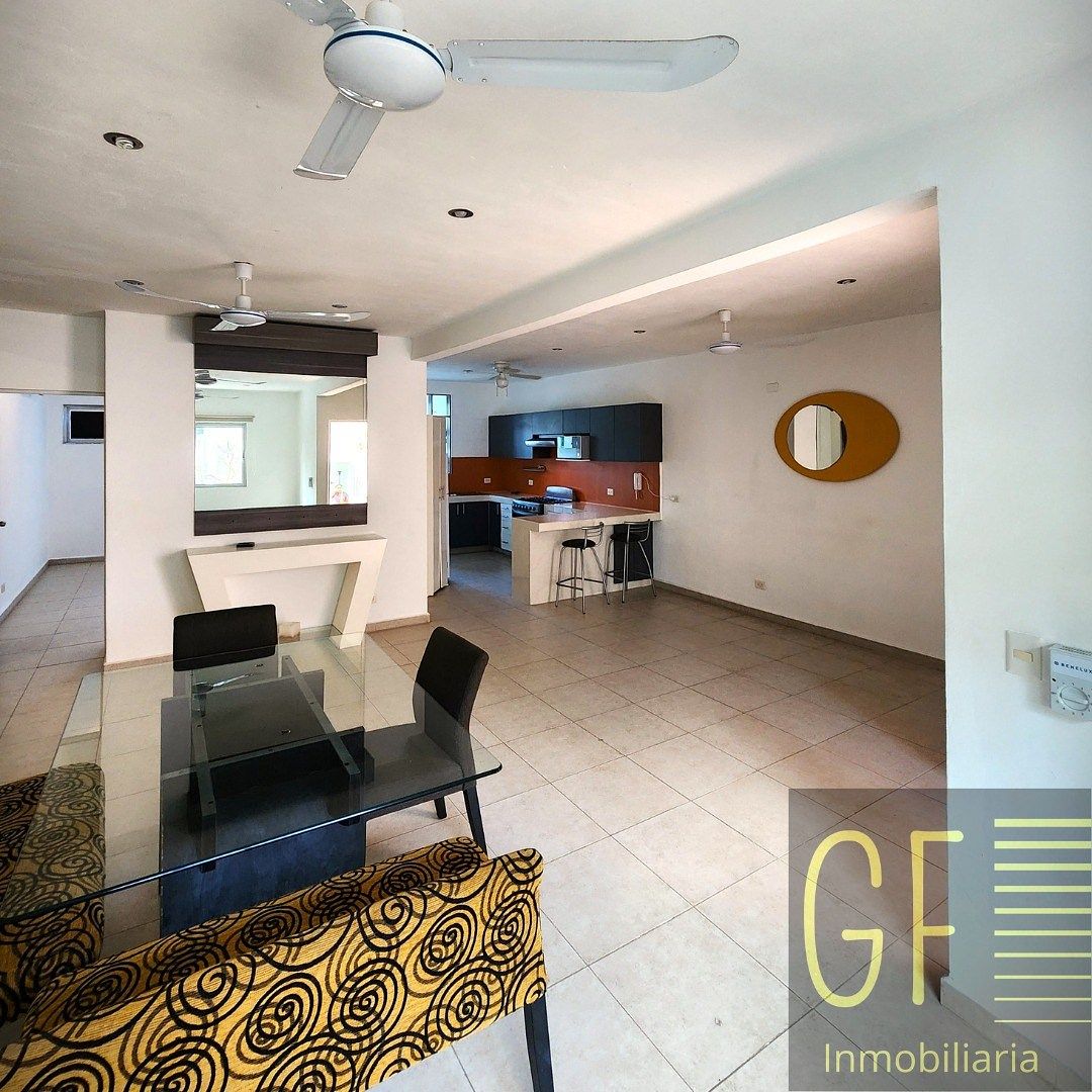 Apartamento em Ejidal, Playa del Carmen, foto 20 de 24