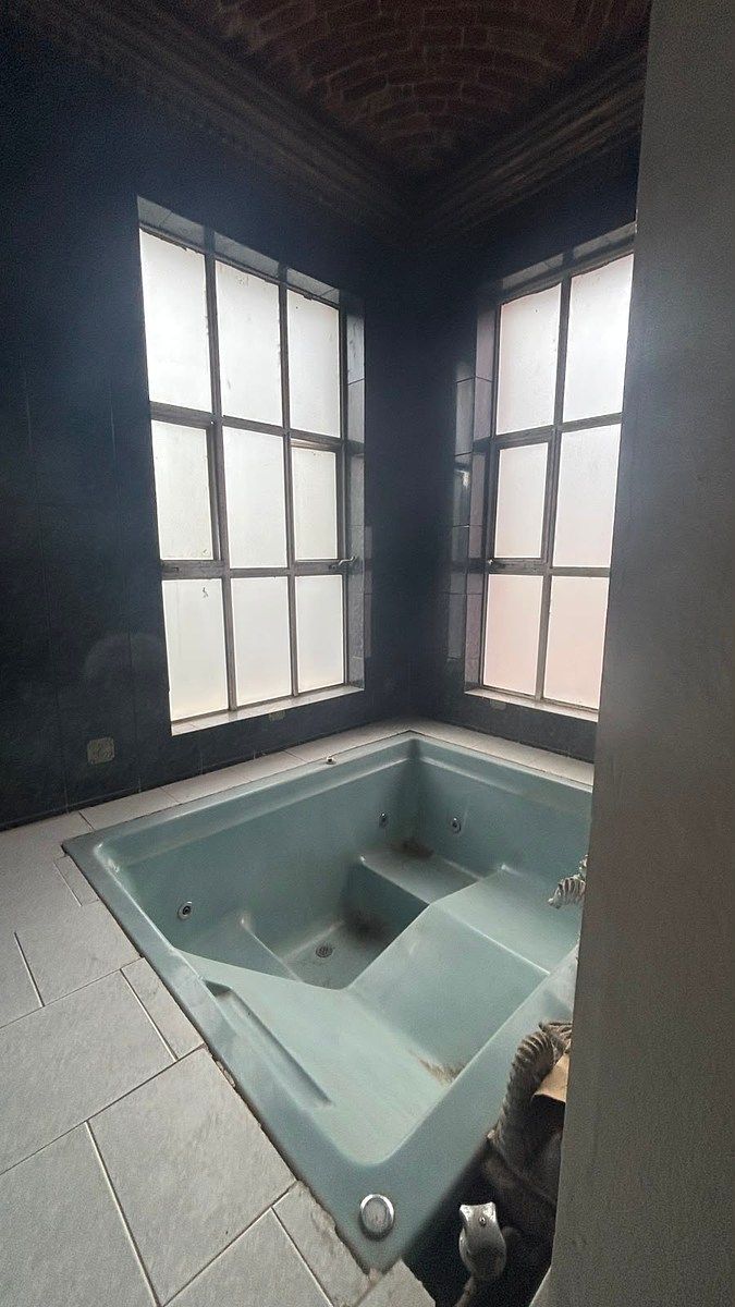 Casa com uso comercial em La Lejona, San Miguel de Allende, foto 4 de 27